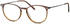 HUMPHREY´S eyewear HU 581069