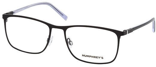 HUMPHREY'S eyewear 582362 10