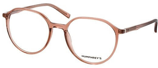 HUMPHREY'S eyewear 583129 50