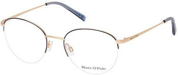 MARC O'POLO Eyewear 502147 20