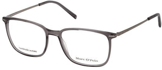 MARC O'POLO Eyewear 503149 30