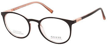Guess GU 3045 001