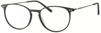 HUMPHREY&acute;S eyewear HU 581069 43