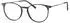 HUMPHREY´S eyewear HU 581069