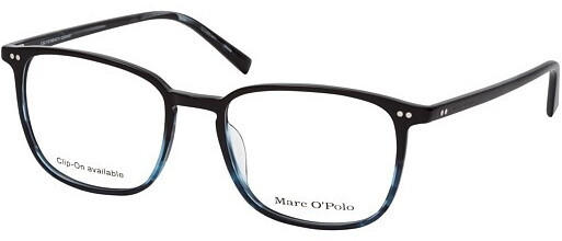 MARC O'POLO Eyewear 503155 70