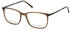 MARC O'POLO Eyewear 503149 60