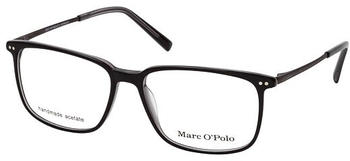 MARC O'POLO Eyewear 503166 10