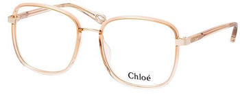 Chloe Chloé CH 0034O 004