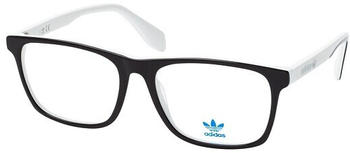 Adidas Originals OR 5022 005