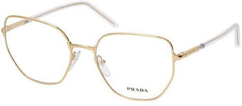 Prada PR 60WV ZVN1O1