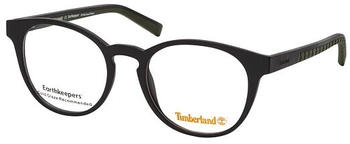 Timberland TB 1713 002