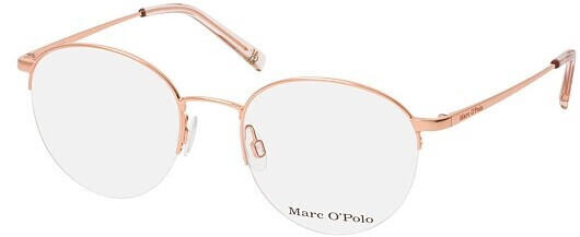 MARC O'POLO Eyewear 502160 20