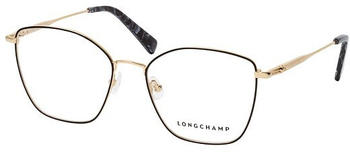 Longchamp LO 2151 728