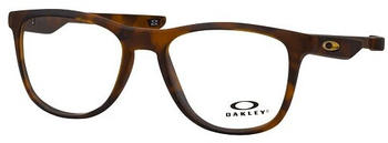 Oakley Trillbe X OX8130 07