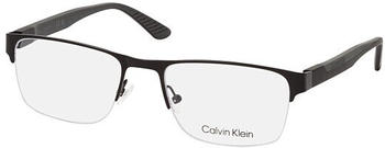 Calvin Klein CK 21304 001