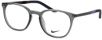 Nike 7257 034