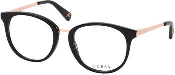 Guess GU 5218 001