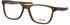 Oakley Centerboard OX8163