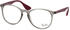 Ray-Ban Erika RX7046