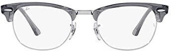 Ray-Ban Clubmaster RX5154 8162