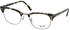 Ray-Ban Clubmaster RX5154