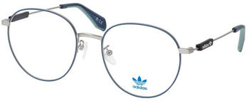Adidas Originals OR 5033 092