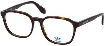 Adidas Originals OR 5045 052