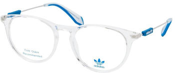 Adidas Originals OR 5053 026
