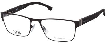 Hugo Boss BOSS 1040 003