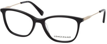 Longchamp LO 2683 001