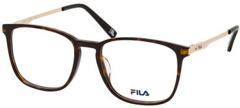 Fila VFI 295 0722