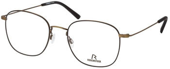 Rodenstock R 2647 A