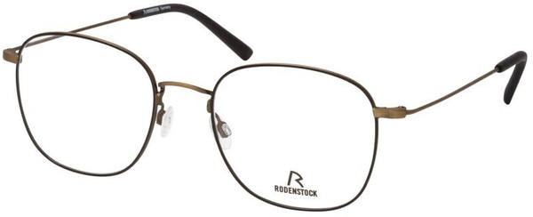 Rodenstock R 2647 A