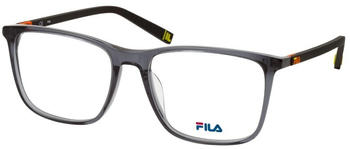 Fila VFI 305 04AL