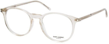 Yves Saint Laurent SL 106 010