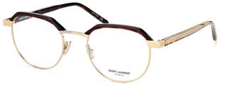 Yves Saint Laurent SL 124 003
