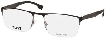 Hugo Boss BOSS 1487 0AN