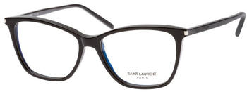 Yves Saint Laurent SL 259 001