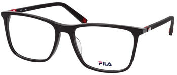 Fila VFI305 0700