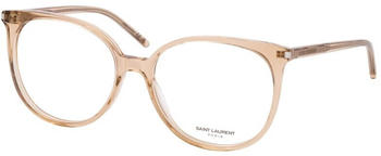 Yves Saint Laurent SL 39 007