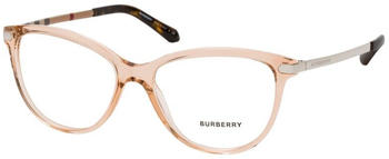 Burberry BE 2280 3358