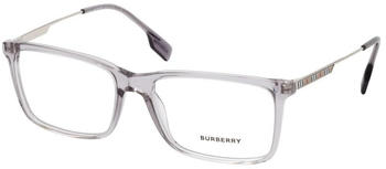 Burberry BE 2339 3028
