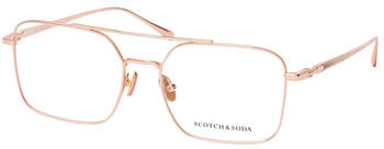 Scotch & Soda Aletta 2010 464
