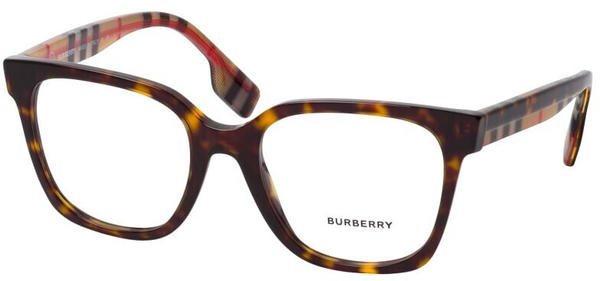 Burberry Evelyn BE 2347 3943