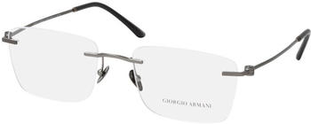 Giorgio Armani AR 5124 3003