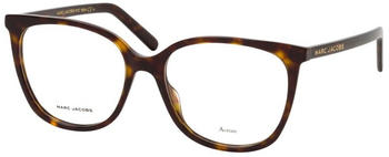 Marc Jacobs Marc 662 086
