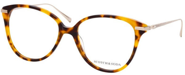 Scotch & Soda Judith 3011 114