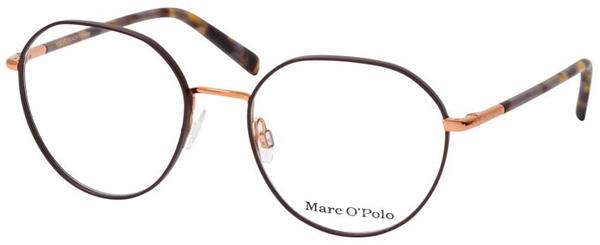MARC O'POLO Eyewear 502171 60