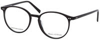 MARC O'POLO Eyewear 503154 10