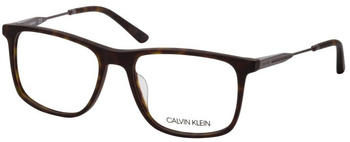 Calvin Klein CK 21700 235
